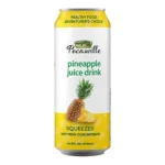 POCASVILLE JUGO DE PINEAPPLE 16Z