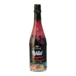 SCANDI WILD SANGRIA RED WINE 750ML