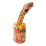 LA HELADO BANDERILLA 1CT