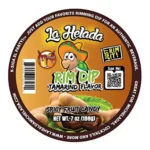LA HELADA RIM DIP TAMARINDO 7Z