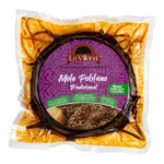 LA VILLANA MOLE POBLANA 1.12LB