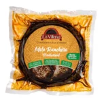 LA VILLANA MOLE RANCHERO 1.12LB