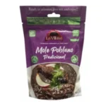 LA VILLANA MOLE PABLA .56LB