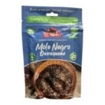 LA VILLANA MOLE NEGRO .56LB