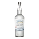TEREMANA TEQUILA BLANCO 750ML