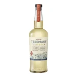 TEREMANA TEQUILA REPOSADO 750ML