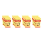 POCAS GINGER CHEW ORIG 8Z