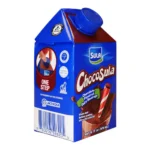SULA MALTEADA DE CHOCOLATE 16Z
