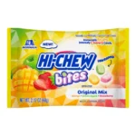 HI-CHEW BITES 2.12Z