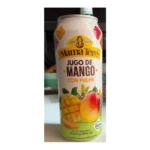 MAMA TERE MANGO JCE 16Z