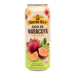 MAMA TERE PASSION FRUIT JCE 16Z