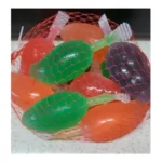 MAMA TERE JELLY FRUITS 15Z