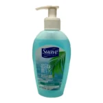 SUAVE OCEAN BREEZE LQ HAND WASH 6.5Z