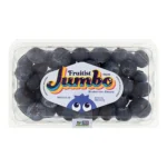 BLUEBERRIES 9.8Z