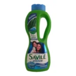 SAVILE VIOTINA 25.36Z