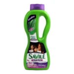 SAVILE SHAMPOO KERATINA 25Z