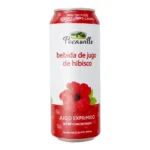 POCASVILLE JUGO DE JAMAICA 16Z
