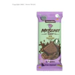 MR BEAST FEASTABLES MILK CHOCOLATE 1.24Z
