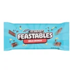 MR BEAST FEASTABLES MILK CRUNCH 1.24Z