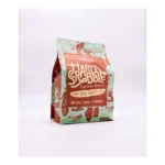 HARD SCRABBLE BLEND COFFEE 12Z