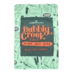 BRIDGEPORT BUBBLY CREEK COFFEE 12Z