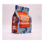 MAYORS BLEND COFFEE 12Z