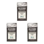 BRIDGEPORT TRIUNFO COFFEE 12Z
