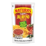 NATURA SOFRITO JALAPENO 7Z