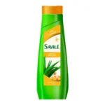 SAVILE MIEL SAVIALA 700ml