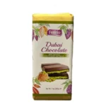 FERITIO DUBAI CHOCOLATE 7Z