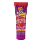 LA HELADA CHAMOY FRUIT PULP 10.5Z