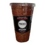 PINCHES MICHES CUP MICHELADA ORIGINAL 1CT