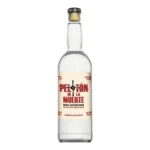 PELOTON DE LA MUERTE MEZCAL ARTESANAL 750ML