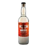 PELOTON DE LA MUERTE MEZCAL ARTESANAL 750ML