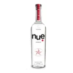 NUE TEXAS VODKA 80 PROOF 375ML