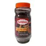 AMORCITO CORAZON CAFE DE OLLA 6Z