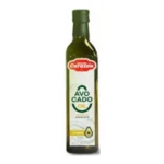 AMORCITO CORAZON AVOCADO OIL 16Z