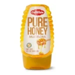 AMORCITO CORAZON PURE HONEY 10Z