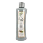 ARBOL VERDE SHAMPOO CINNAMON 16Z