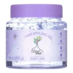 ARBOL VERDE SHAMPOO BEBE 8.5Z