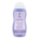 ARBOL VERDE SHAMPOO SENSIBLE 8.5Z