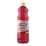 ETERNA FLORAL CLEANER 33.8Z