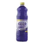 ETERNA LAVENDER CLEANER 33.8Z