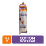 ETERNA COTTON MOP 1CT