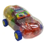 JELLY FRUITS 35PC 42.33OZ