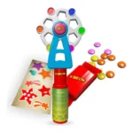 COSBY CANDY TOY 1PZ