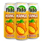 NILO MANGO FRUIT 16Z
