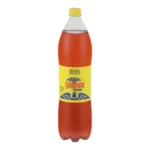 COLOMBIANA KOLA SODA 1.5LT