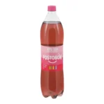 POSTOBON APPLE SODA 1.5LT