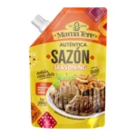 MAMA TERE SAZON AUTENTICA 7Z